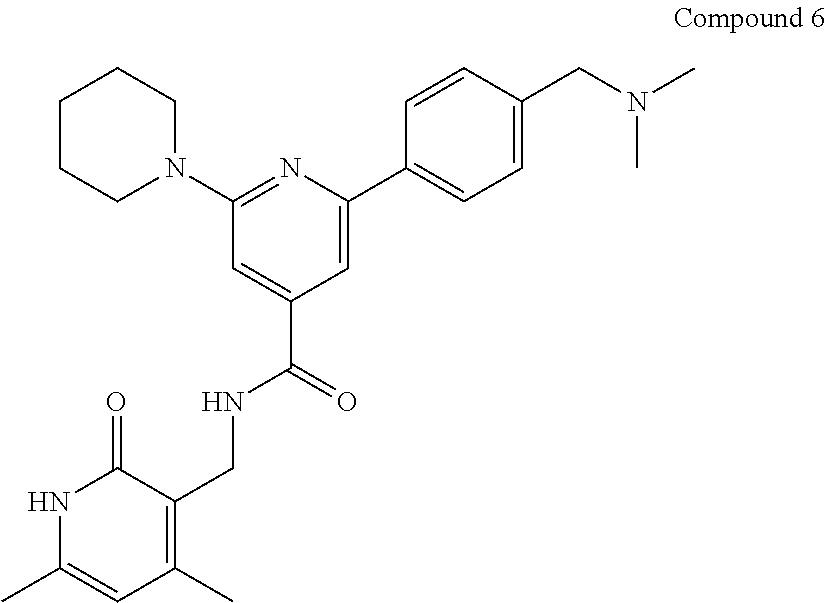 Figure US20150353494A1-20151210-C00240