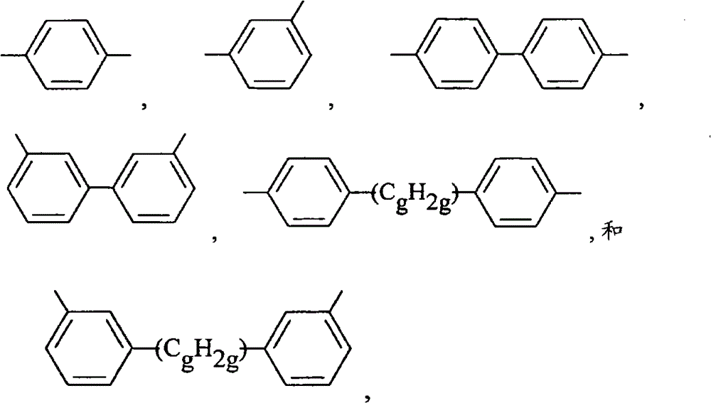 Figure G2008800060185D00091