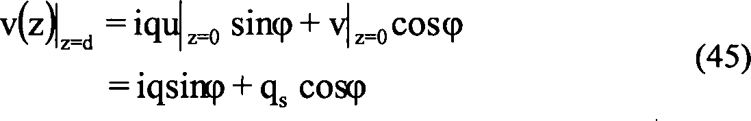 Figure DE102015112412A1_0031