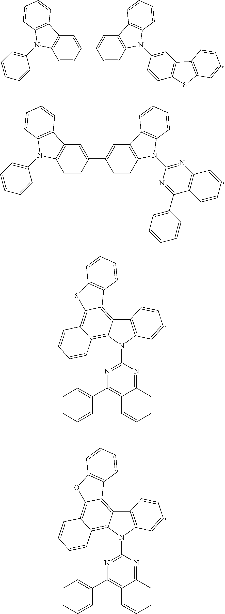 Figure US10608186-20200331-C00049