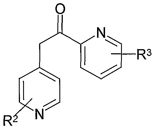 Figure imgf000059_0001