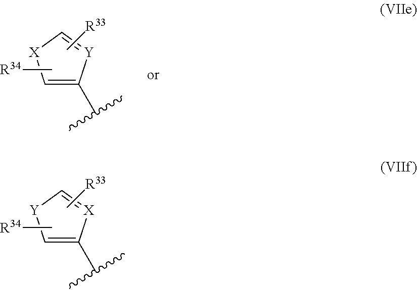 Figure US20150119364A1-20150430-C00056