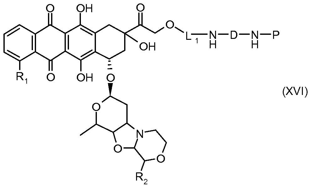 Figure imgf000066_0001
