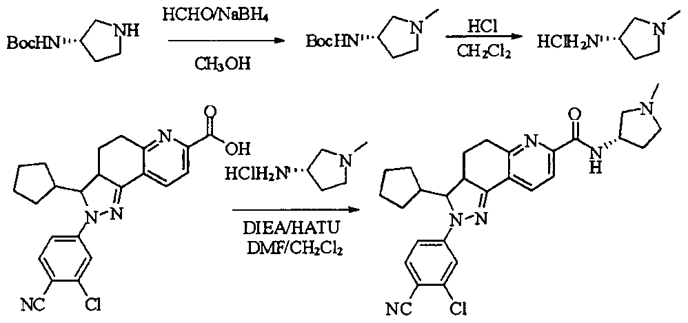 Figure imgf000046_0001