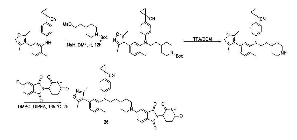 Figure 2022533147000101