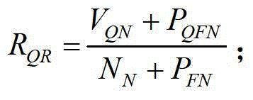 Figure FDA00003086677900033