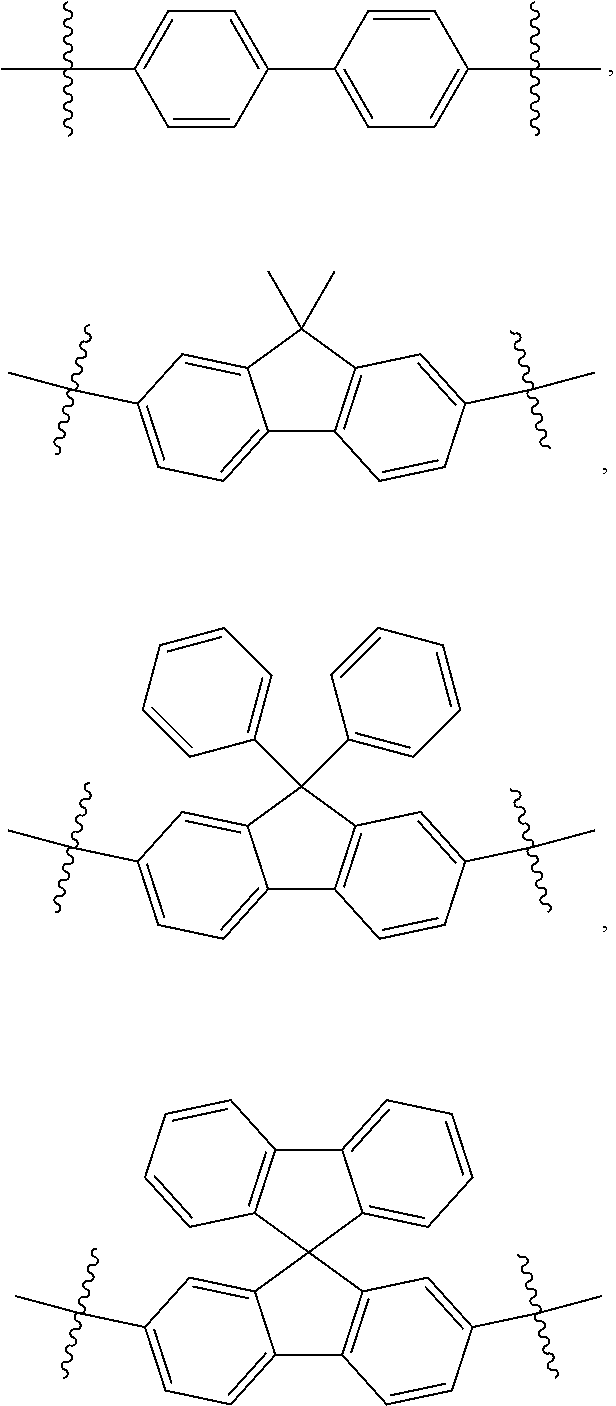 Figure US10026905-20180717-C00007