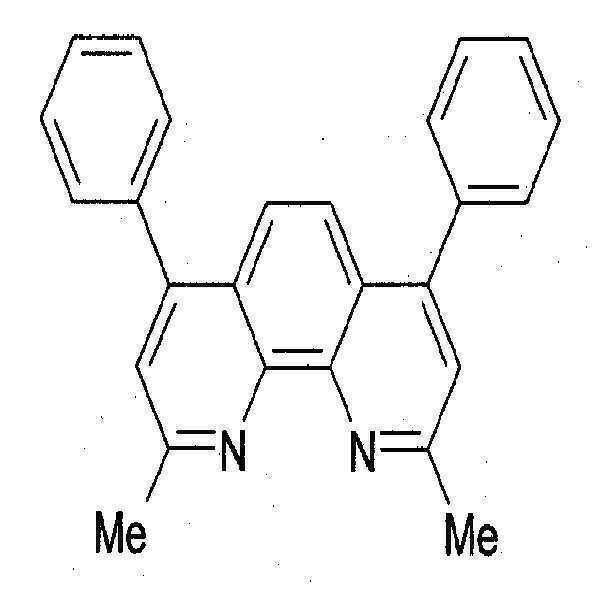 Figure 112013031115324-pat00102