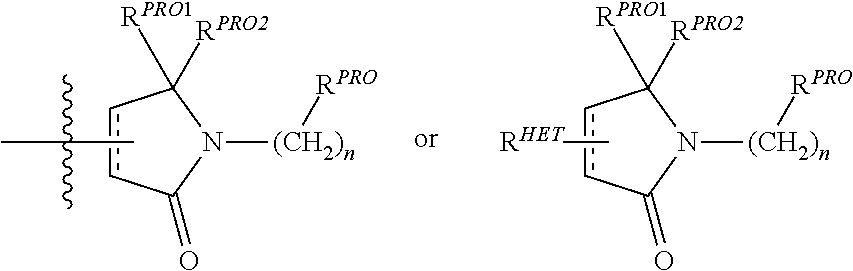 Figure US20160272639A1-20160922-C00008