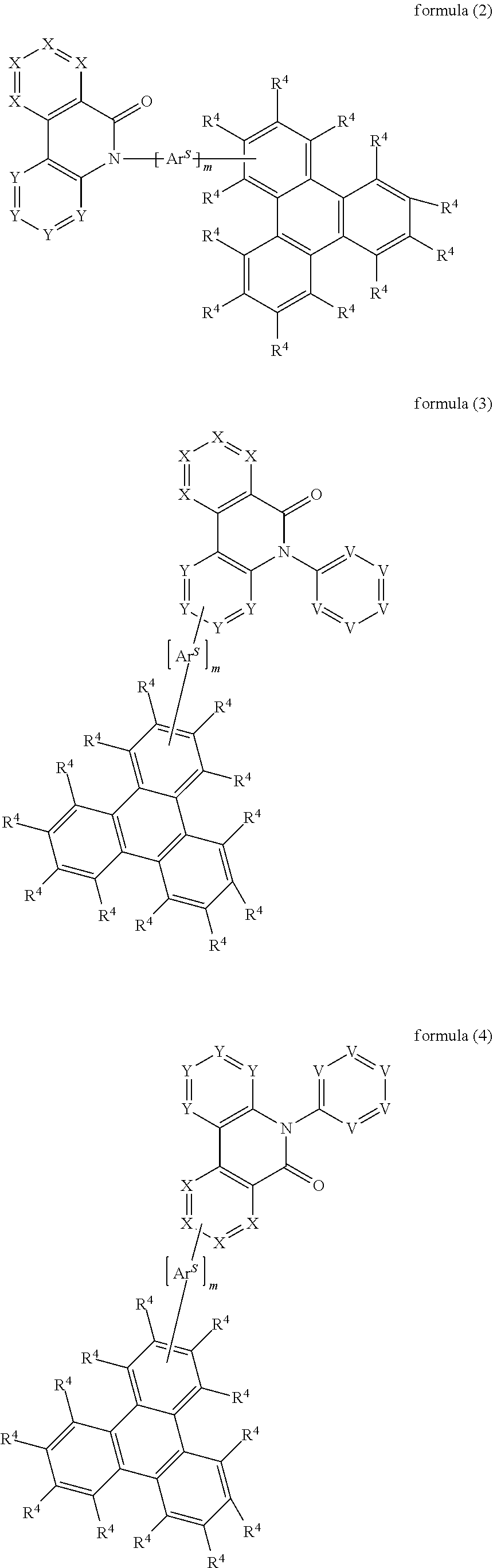 Figure US20220069231A1-20220303-C00478