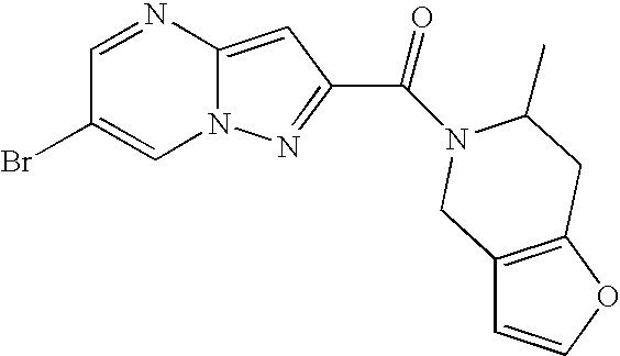 Figure US07947689-20110524-C00106