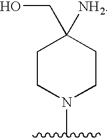 Figure US20100144751A1-20100610-C00012