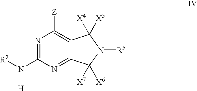 Figure US20030092908A1-20030515-C00007