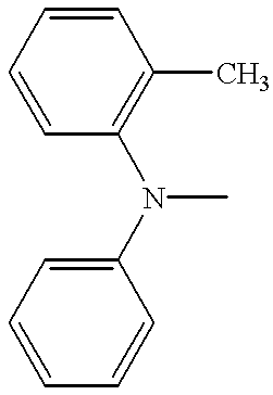 Figure US06344283-20020205-C00015