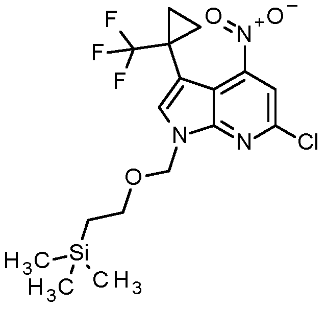 Figure imgf000433_0001