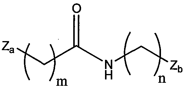 Figure imgf000095_0003