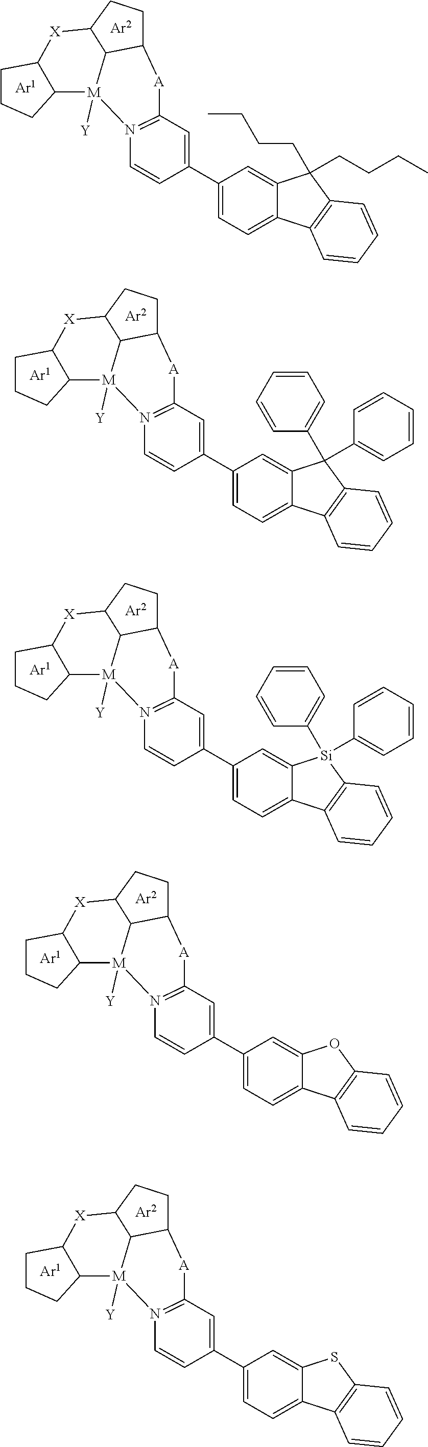 Figure US20180277777A1-20180927-C00142