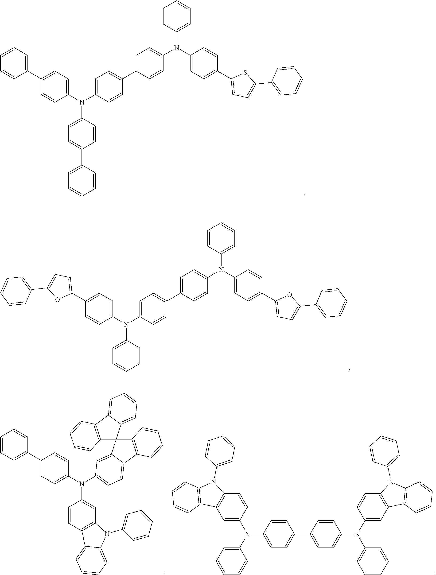 Figure US10978647-20210413-C00031