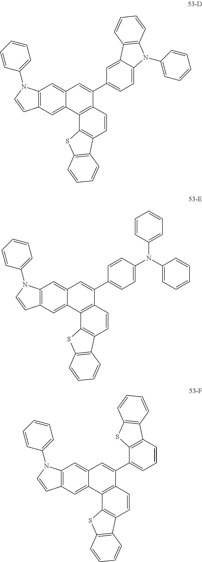 Figure US09118021-20150825-C00132