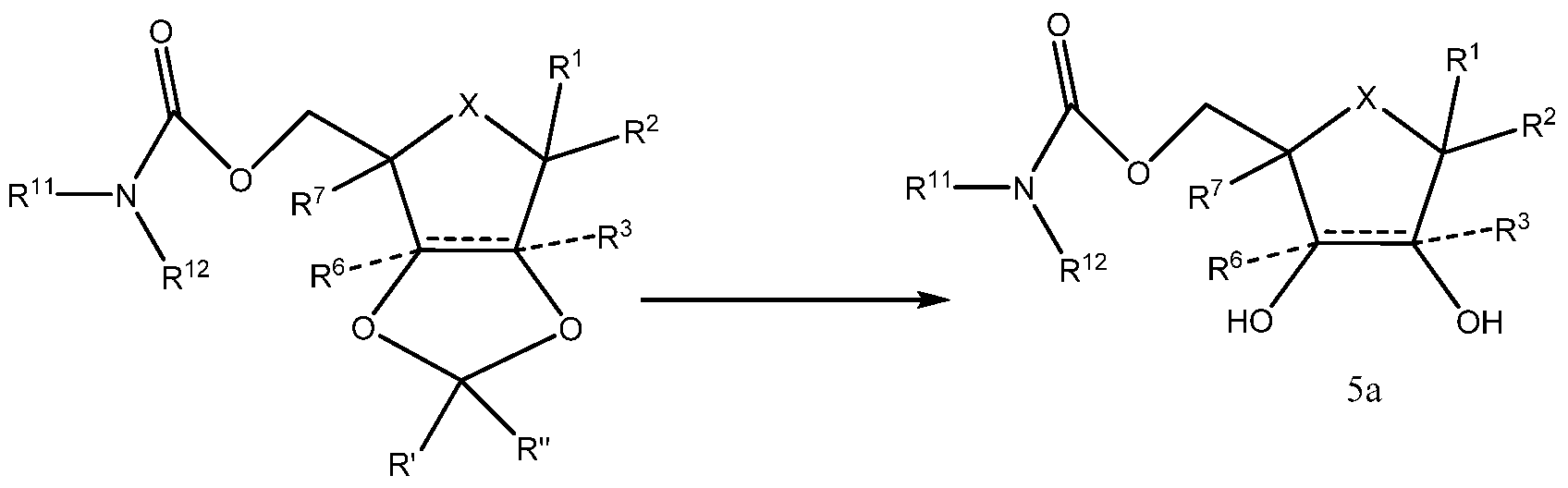 Figure imgf000030_0001
