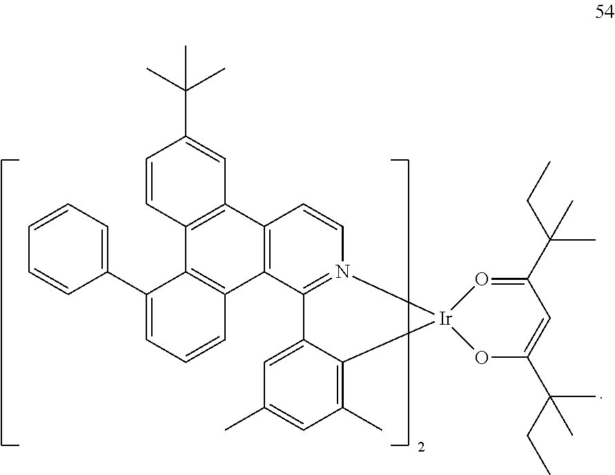Figure US20210193937A1-20210624-C00157