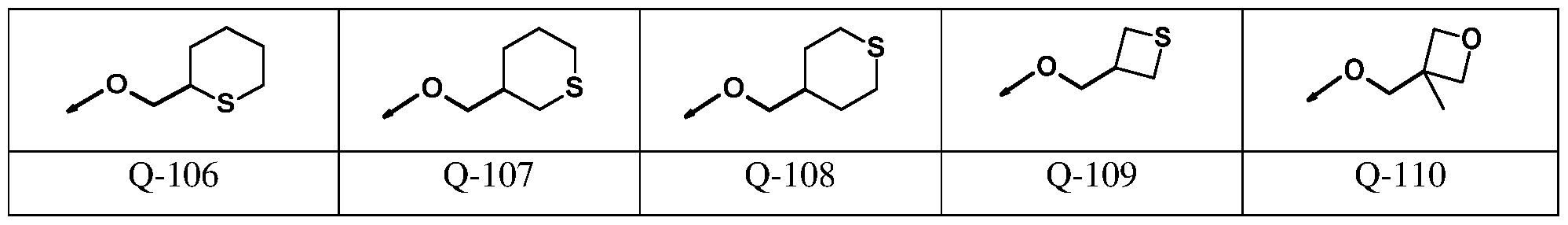 Figure imgf000016_0008