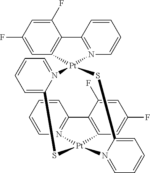 Figure US09312499-20160412-C00165