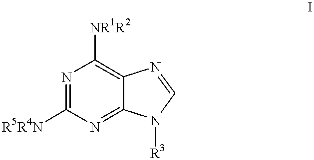 Figure US06255485-20010703-C00043