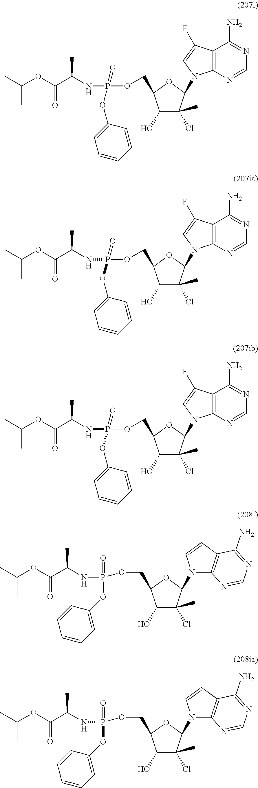 Figure US10717758-20200721-C00048