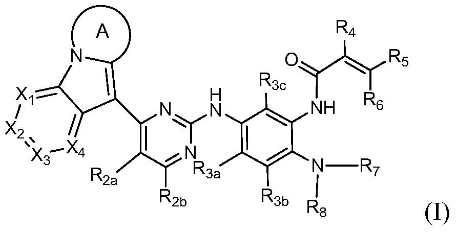 Figure PCTCN2016106862-appb-100001