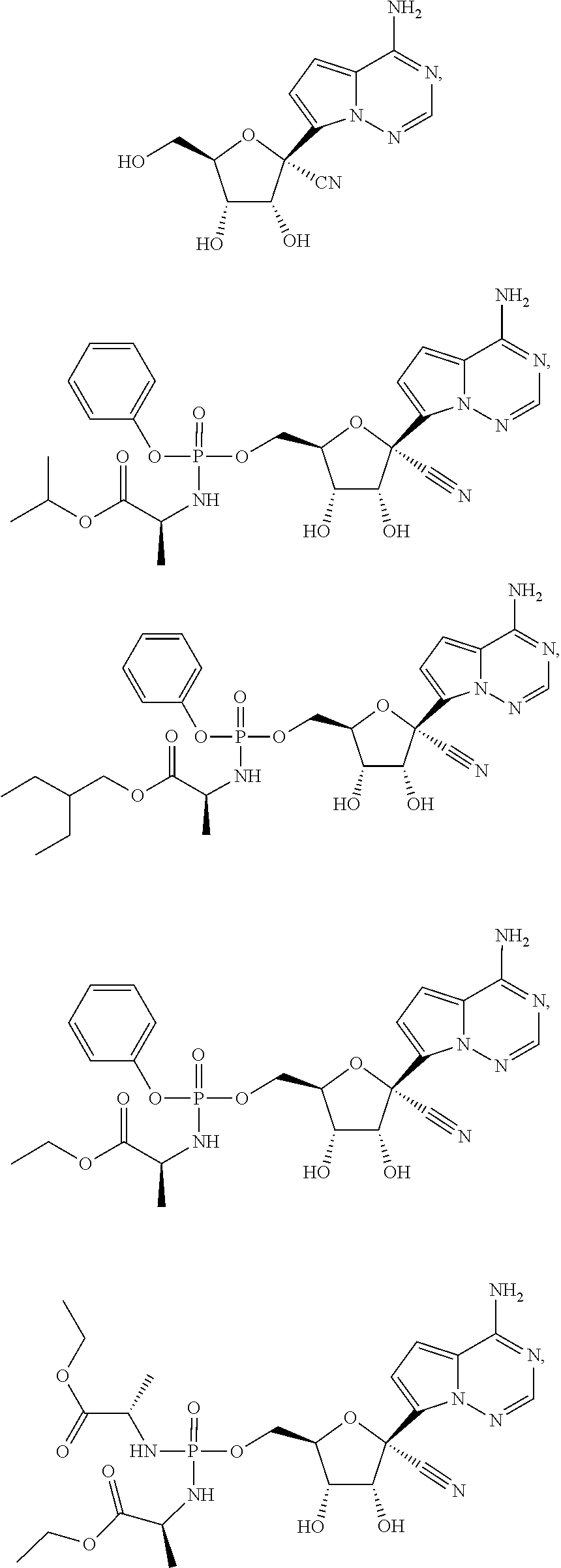 Figure US20210283150A1-20210916-C00151