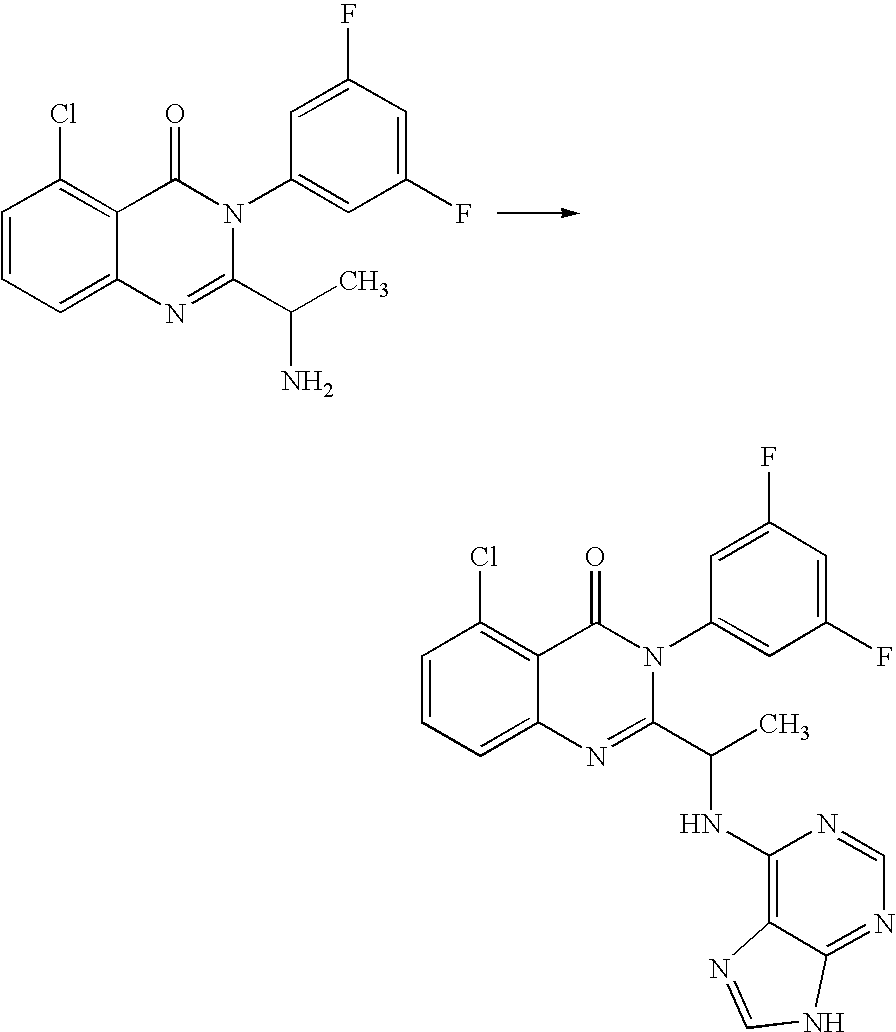 Figure US20080275067A1-20081106-C00168