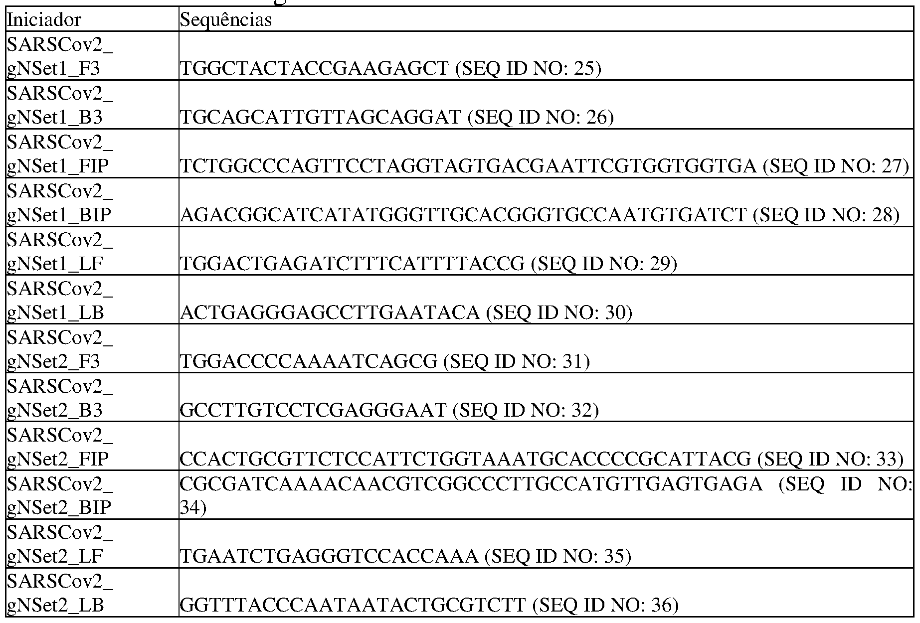 Figure imgf000029_0005