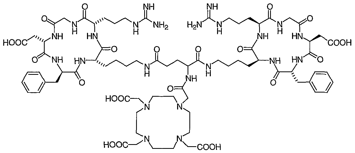 Figure imgf000069_0001
