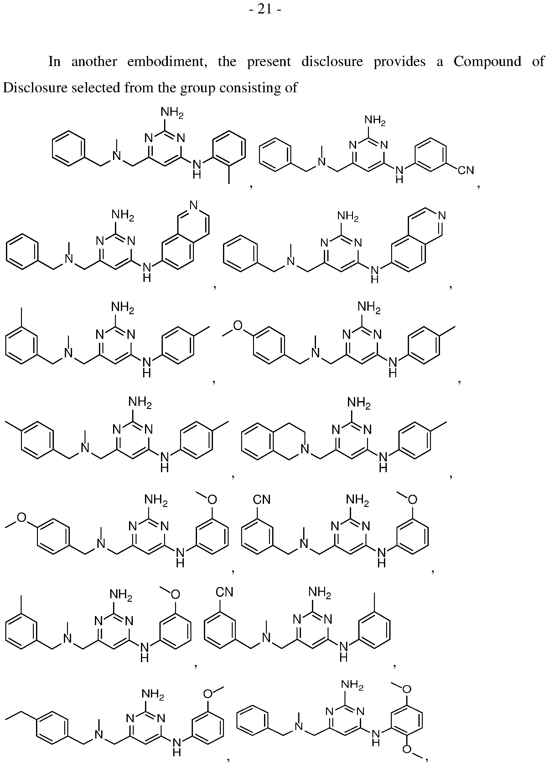 Figure imgf000022_0001