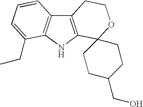 Figure US20070244180A1-20071018-C00106
