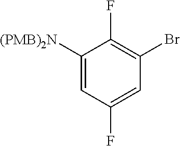 Figure US20230002345A1-20230105-C00429