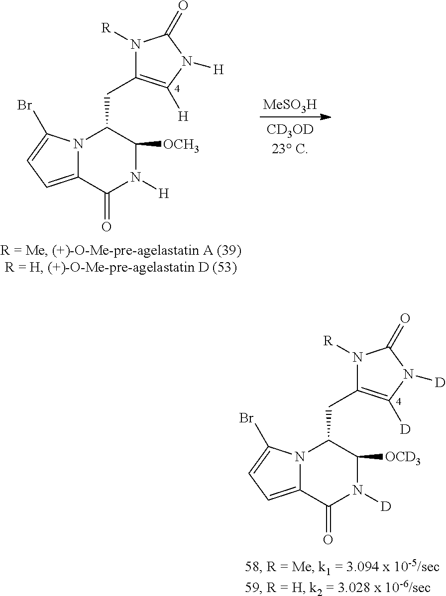 Figure US09962383-20180508-C00071