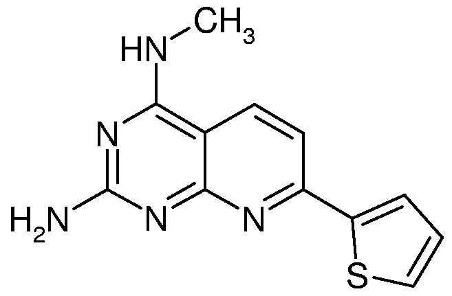 Figure imgf000042_0002