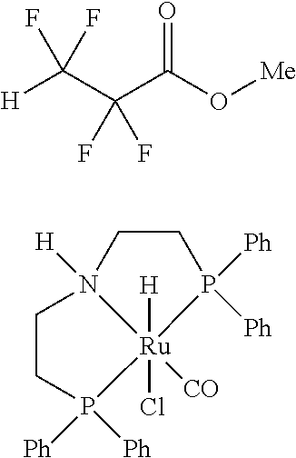 Figure US09284248-20160315-C00049
