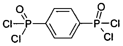 Figure imgf000058_0001