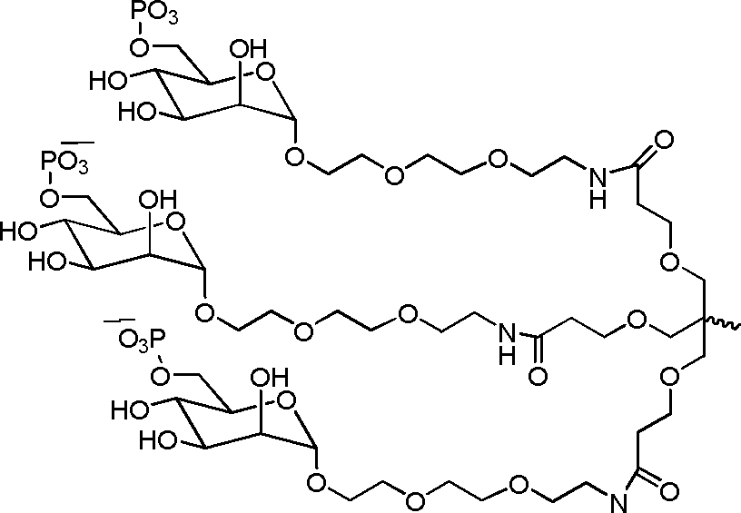 Figure AU2018360697A1_D0011