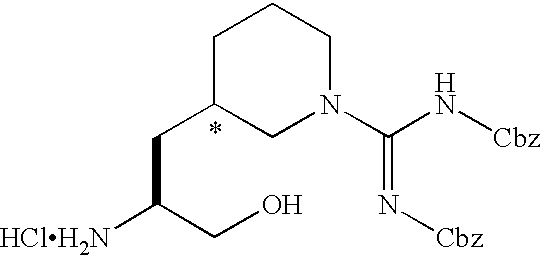 Figure US06576613-20030610-C00106