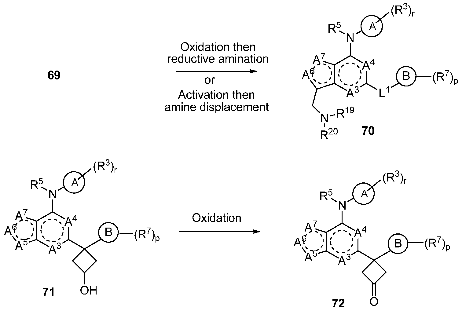 Figure imgf000083_0002