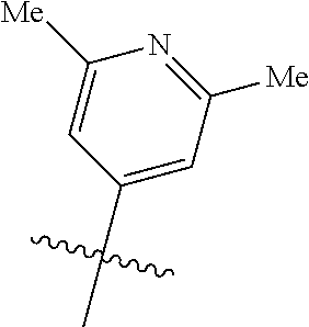 Figure US20130225581A1-20130829-C00082