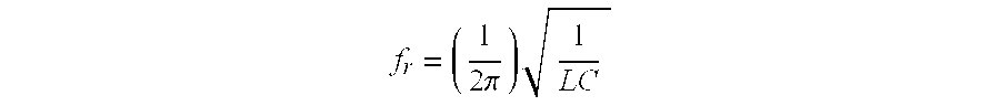 Figure US20020011967A1-20020131-M00001