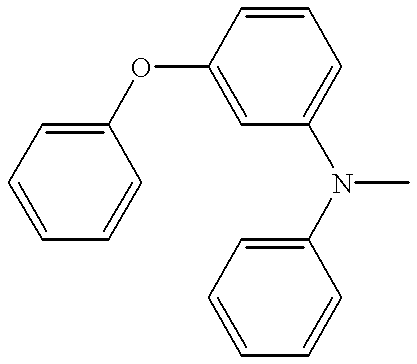 Figure US06344283-20020205-C00826