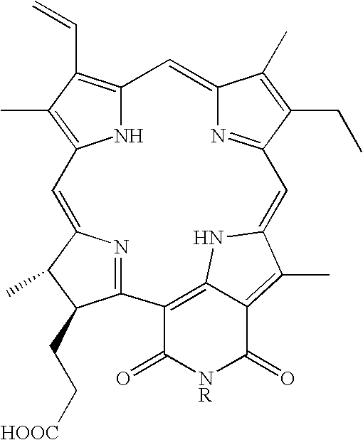 Figure US07053210-20060530-C00008