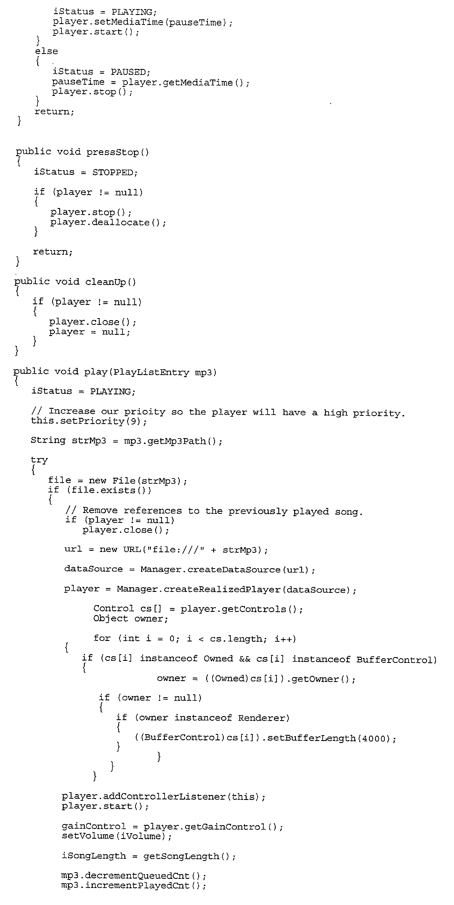 Figure US20020113824A1-20020822-P00194