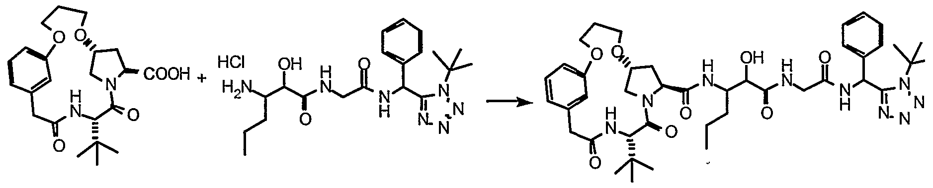 Figure imgf000104_0001